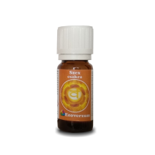 Ezoverzum Szex csakra illóolaj keverék 10ml - Svadisthana illóolaj