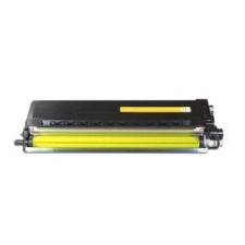 ezprint Brother TN-325 sárga utángyártott toner nyomtatópatron & toner