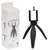  Ezra okostelefon tartó tripod