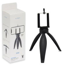  Ezra univerzális tripod (ST25) tripod