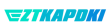 ENERGIZER Gombelemek webáruház
