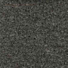  Ezüst antracit műkő öntapadós tapéta 45cmx15m tapéta, díszléc és más dekoráció