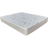 Ezüst Aquagel memória 14 + 2 matrac, ezüst ion anyag, szuper ortopédiai, antibakteriális, 2D levegőszellőzés, 90 x 200 cm