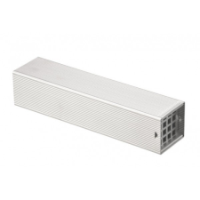  Ezüst evőeszközvédő doboz mosogatógéphez beépíthető gépek kiegészítői