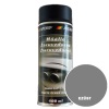  EZÜST - MOTIP HŐÁLLÓ 650 °C - 400 ML