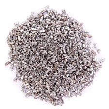  Ezüst színű csokidara alapvető élelmiszer