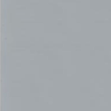  Ezüst szürke matt bútorfólia öntapadós tapéta 45cmx2m tapéta, díszléc és más dekoráció