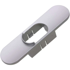  Ezüst takarólemez kisháztartási gépek kiegészítői