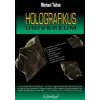 EzVan Holografikus Univerzum