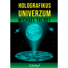 EzVan Holografikus Univerzum vallás