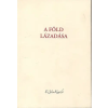 EzVan Satprem - A Föld lázadása
