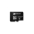 ezviz 64GB microSDHC UHS-I CL10 Memóriakártya (CS-CMT-CARDT64G-D)