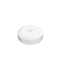 ezviz A3 ZigBee Home Gateway (CS-A3-A0-W) (CS-A3-A0-W) okos kiegészítő