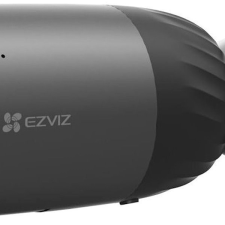 ezviz BC1C Pro 4K Elemes kamera megfigyelő kamera