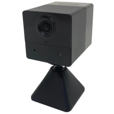 ezviz BC2 (4mm) megfigyelő kamera