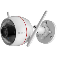 ezviz C3T Pro megfigyelő kamera