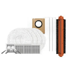 ezviz CS-RA-KIT16 RS20 Max robotporszívó tartozék készlet kisháztartási gépek kiegészítői