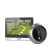 ezviz DP2 Wire-Free Peephole Doorbell CS-DP2-A0-6E2WPFBS