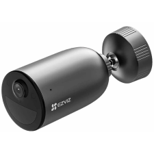 ezviz EB3 2K 4G IP kamera 2.8mm megfigyelő kamera
