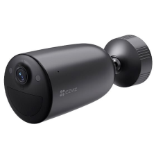 ezviz EB3 4G megfigyelő kamera