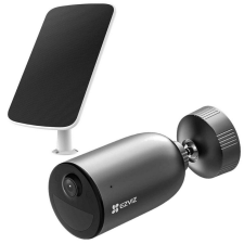 ezviz EB3 Wi-Fi IP kamera + napelem (CS-EB3-R100-2C3WFL + SOLAR SZETT) megfigyelő kamera