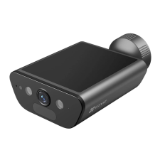 ezviz EB5 4K IP kamera 2.8mm megfigyelő kamera