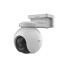 ezviz EB8 4G Pan & Tilt 4G Battery Camera megfigyelő kamera