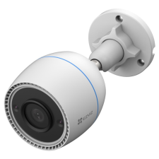ezviz Ezviz C3T 2 MP fix IR IP mini csőkamera, DWDR, wifi, SD, IP67 megfigyelő kamera