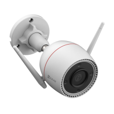 ezviz H3C 2K+ IP kamera 4mm megfigyelő kamera