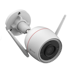 ezviz H3C 2K+ Wi-Fi IP kamera (CS-H3C-R100-1J4WKFL) megfigyelő kamera