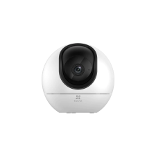 ezviz H6 IP Kompakt kamera (CS-H6 (5WF,4MM)) megfigyelő kamera
