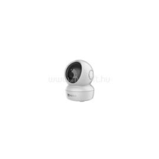 ezviz H6C 2K+ beltéri Wifi kamera (CS-H6c-R100-8B4WF) megfigyelő kamera