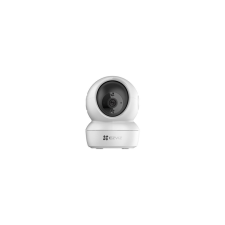 ezviz H6C 2MP Wi-Fi IP kamera megfigyelő kamera