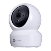 ezviz H6c Doboz IP biztonsági kamera Beltéri 1920 x 1080 pixelek Asztali (H6C 2K+ (INDOOR PT))