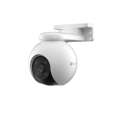 ezviz H8 Pro 3K IP Turret kamera megfigyelő kamera