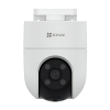 ezviz H8c 2K Dóm IP biztonsági kamera Szabadtéri 2304 x 1296 pixelek Plafon/fal (CS-H8C (3MP,4MM))