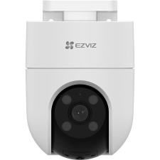 ezviz H8C 2MP megfigyelő kamera