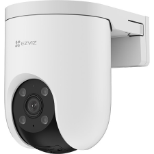 ezviz H8C 4G Kültéri PTZ (LTE) kamera megfigyelő kamera
