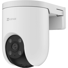 ezviz H8c IP Turret kamera (CS-H8C (3MP,4G)) megfigyelő kamera