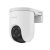 ezviz H8C SE 2K CS-H8C SE 2K (3MP)
