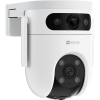 ezviz H9c 5MP kettős objektív