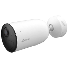 ezviz HB3 2K,add-on megfigyelő kamera