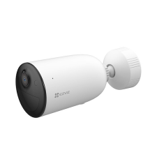 ezviz HB3 ADD-ON megfigyelő kamera