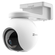 Ezviz HB8 2K+ megfigyelő kamera