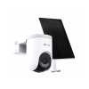 ezviz HB8 Lite 2k+ IP kamera 4mm + Solar Panel 5W
