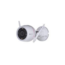 ezviz IP CAMERA EZVIZ H3C 2K CS-H3C-R100-1K3WKFL megfigyelő kamera