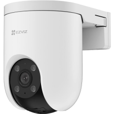 ezviz IP H8C Pro 5MP megfigyelő kamera