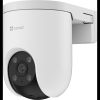 ezviz IP H8C Pro 5MP (CS-H8c-R200-1J5WKFL(4mm))