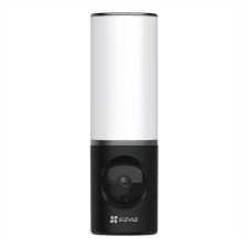 ezviz LC3 (EZV604206) megfigyelő kamera