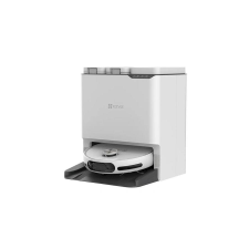 ezviz RS20 Max porszívó